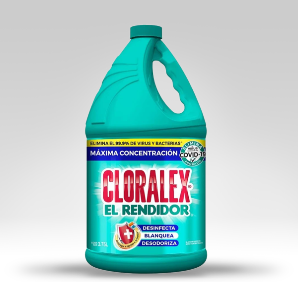 Cubeta con exprimidor Industrial de 32L